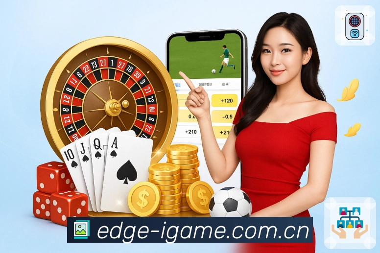 <strong>爱游戏</strong>App 数据对比展示截图