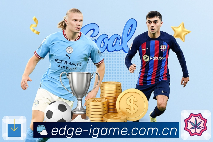 安全流程分层保护